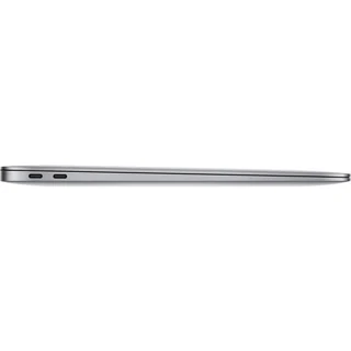 MacBook Air Retina 13-inch (2019) - Core i5 - 16GB - SSD 256GB