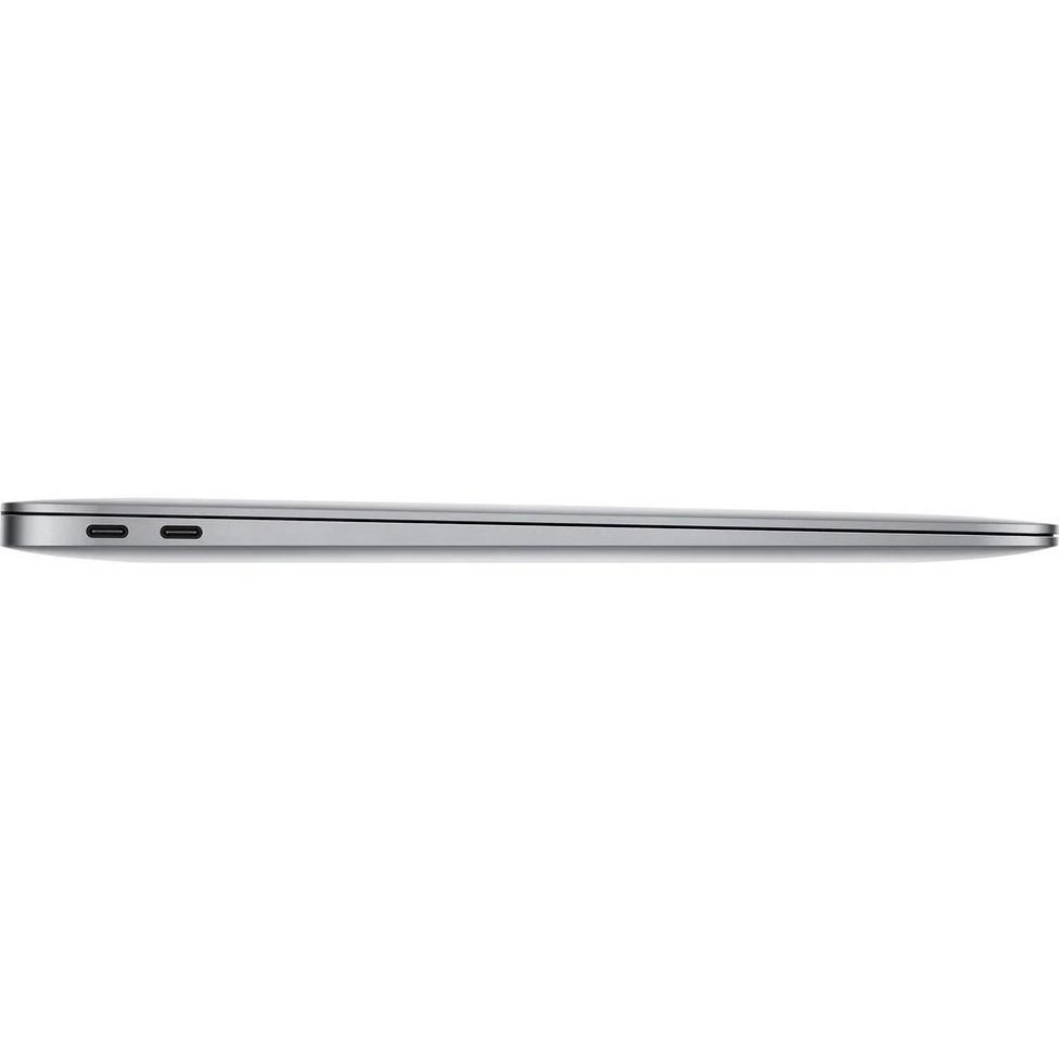 MacBook Air Retina 13-inch (2019) - Core i5 - 16GB - SSD 256GB