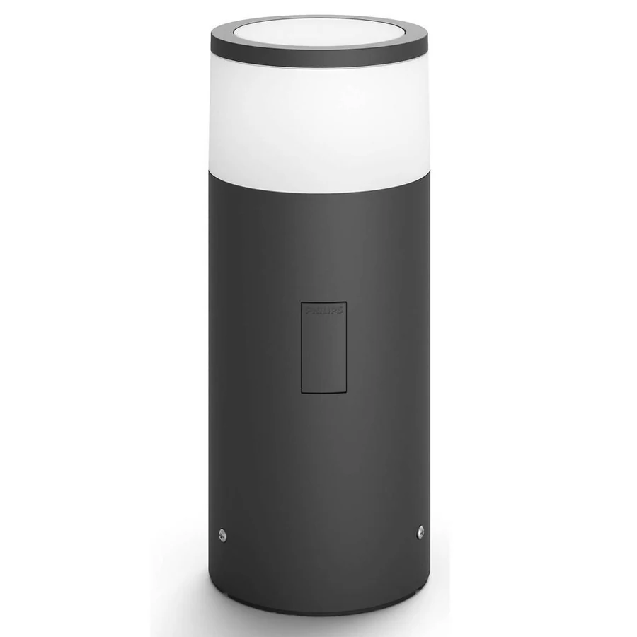 Philips Hue 802082 lighting