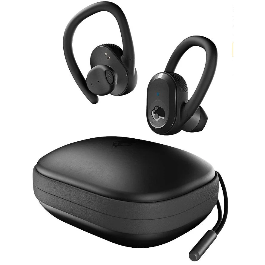 Skullcandy S2BDW-N740 · Black