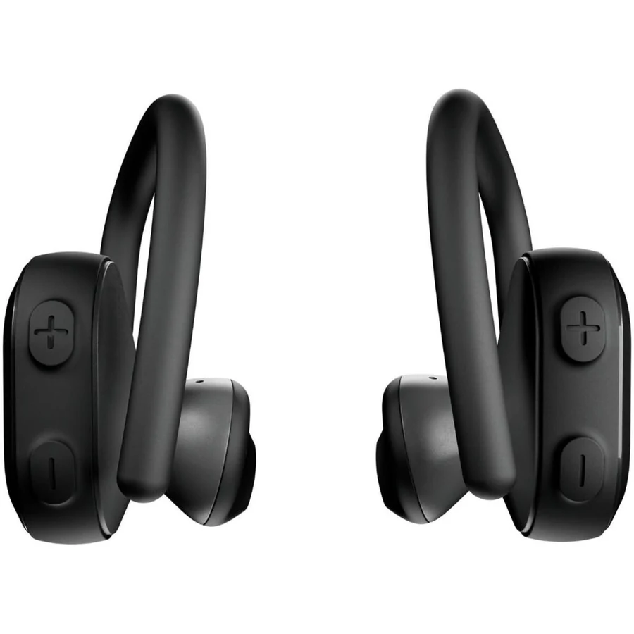 Skullcandy S2BDW-N740 · Black · Image 2