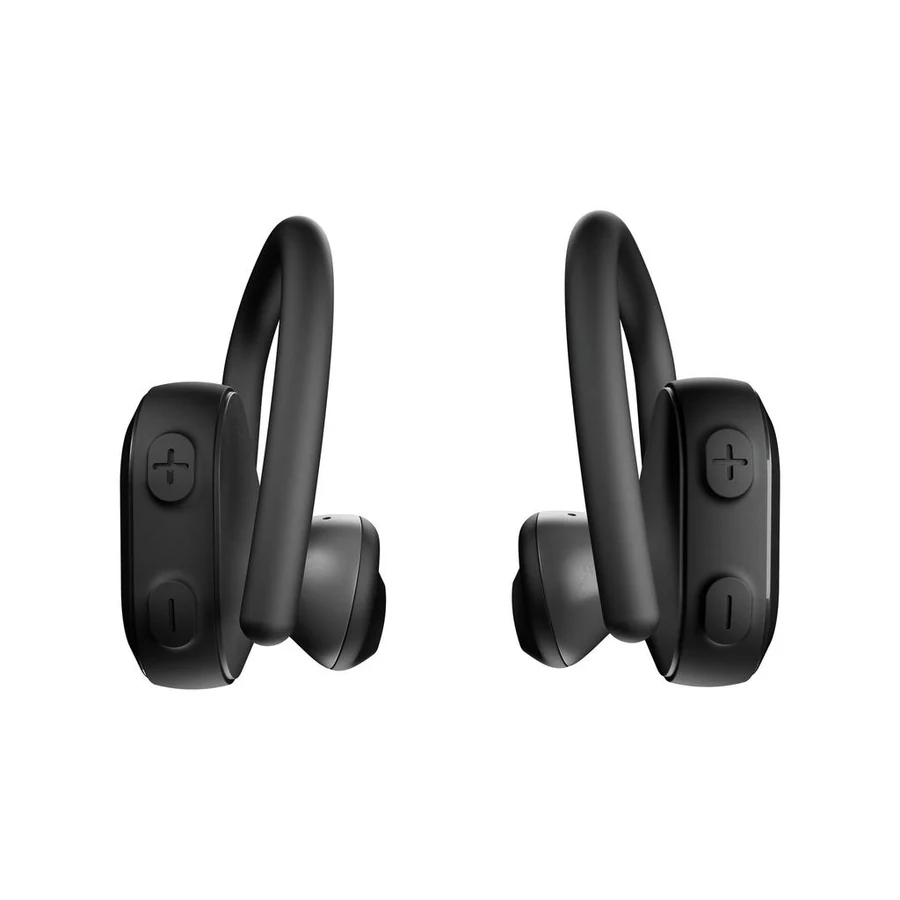 Skullcandy S2BDW-N740 · Black · Image 3