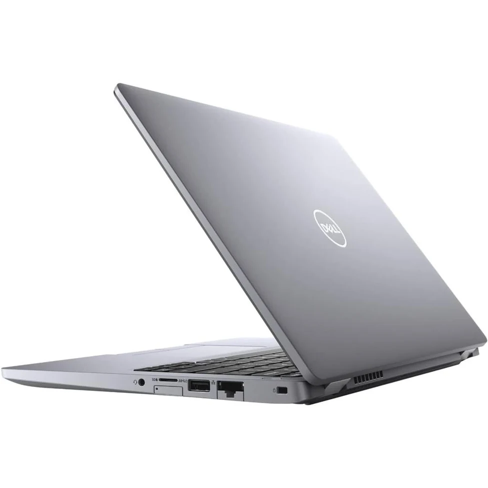 Dell Latitude 5310 13-inch (2020) - Core i5 - Gen 10 (U) - 8 GB - SSD 256 GB