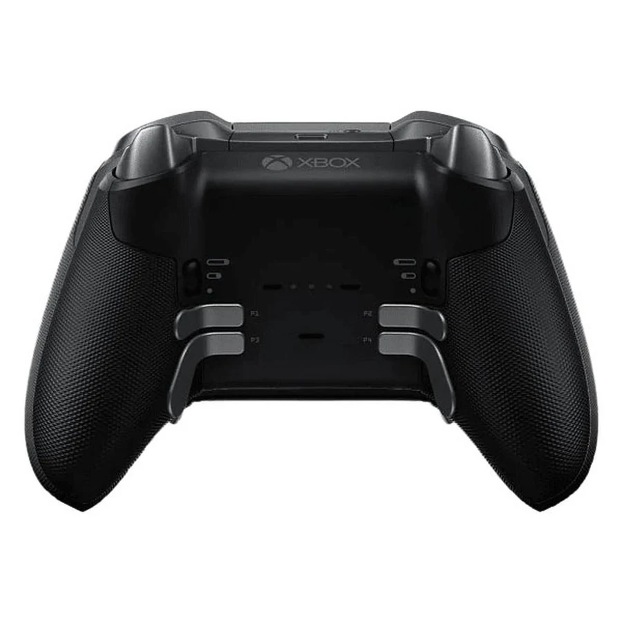 Microsoft Xbox Elite Series 2