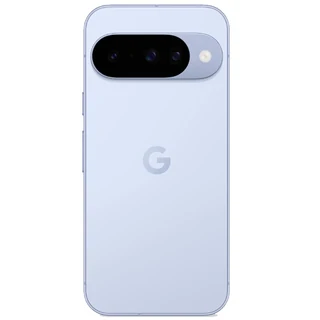 Google Pixel 10 128GB  - White - Unlocked