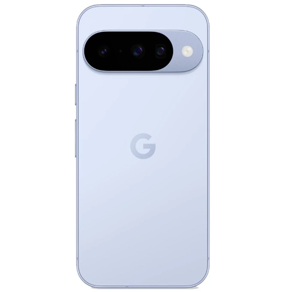 Google Pixel 10 128GB - White - Unlocked