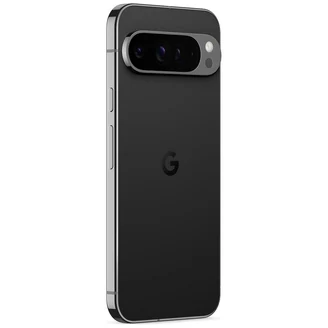 Google Pixel 9 Pro XL 128GB  - Black - Unlocked