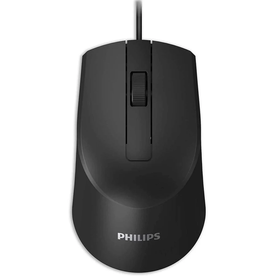 Philips SPK7374 Mouse