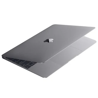 MacBook Retina 12-inch (2015) - Core M - 8GB - SSD 256GB