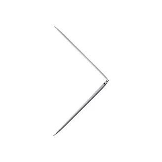 MacBook Retina 12-inch (2015) - Core M - 8GB - SSD 256GB