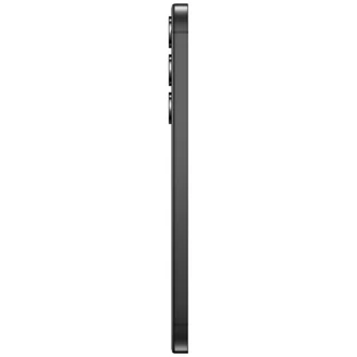 Galaxy S24+ 256GB  - Black - Unlocked