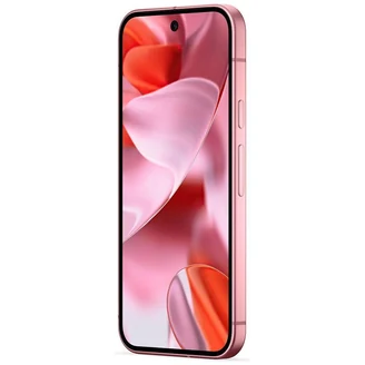 Google Pixel 9 128GB  - Pink - Unlocked