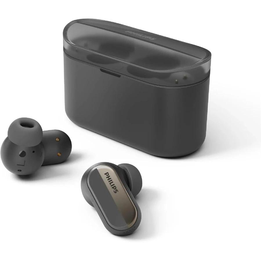 T6908 · Black