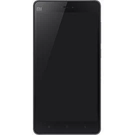 Xiaomi Mi 4i 16GB - Dark Gray - Unlocked