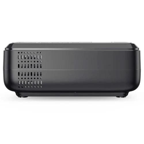 Bomaker GC355 Projector