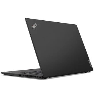 Lenovo ThinkPad T14 G2 14-inch (2021) - Core i5 - Gen 11 (G) - 16 GB - SSD 256 GB