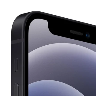 iPhone 12 mini 64GB  - Black - Locked AT&T