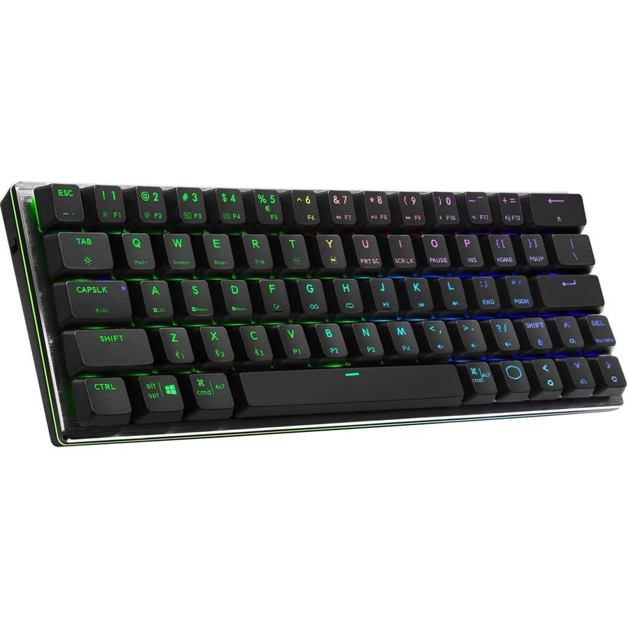 SK-622-GKTM1-US · Black