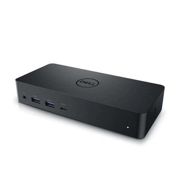 Dell D6000 Docking Station