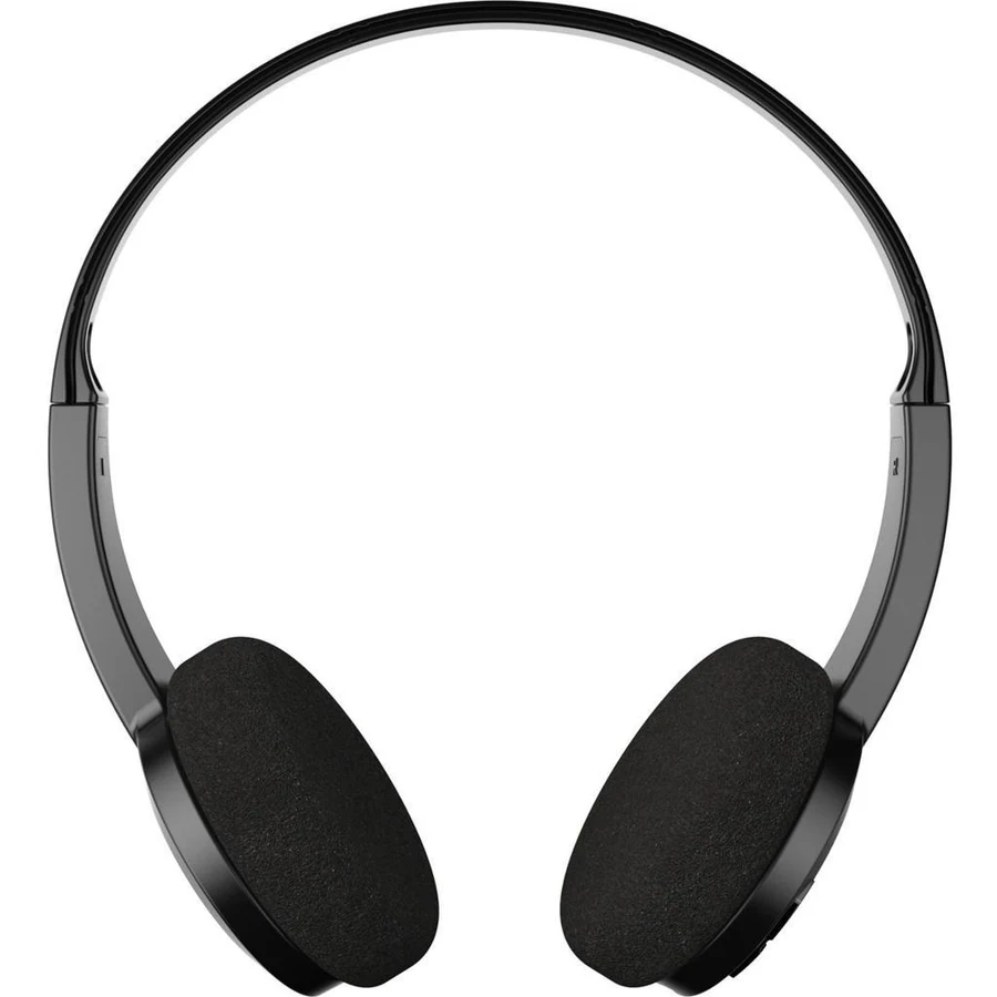 Creative Labs Creative Sound Blaster Jam V2 Headphone Bluetooth with microphone - Black