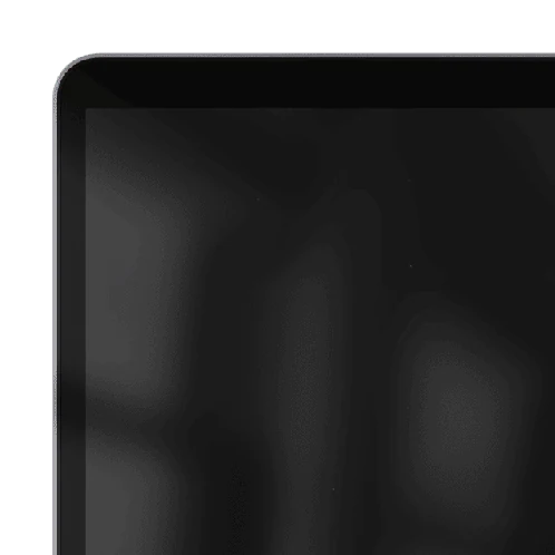 Screen