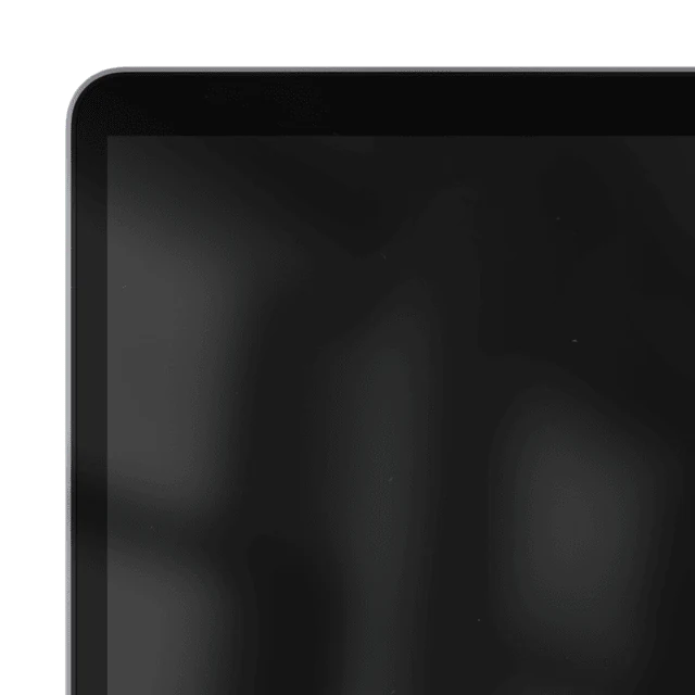 Screen