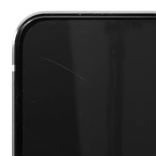 Screen