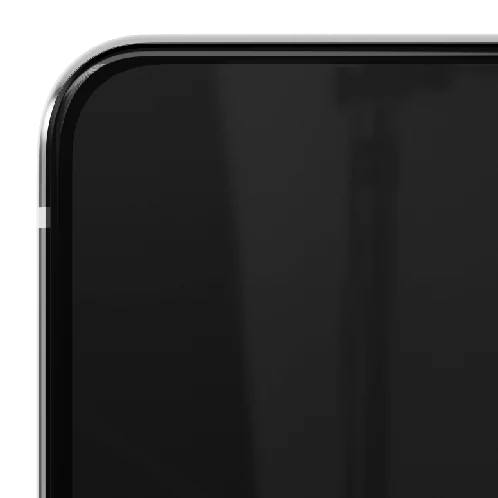 Screen