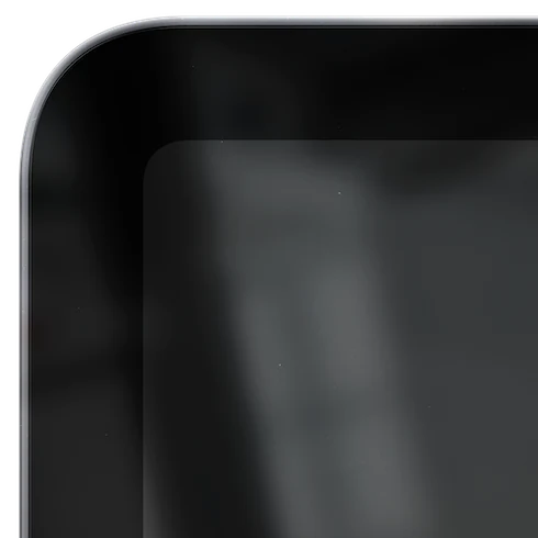 Screen