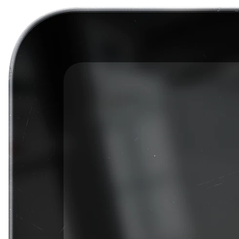 Screen