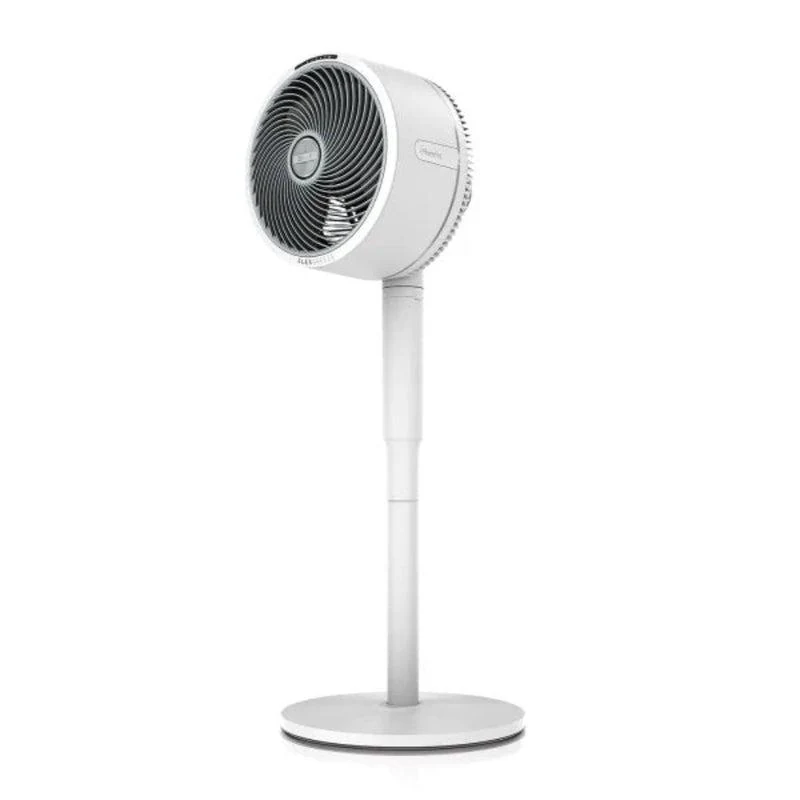 Shark FlexBreeze Fan