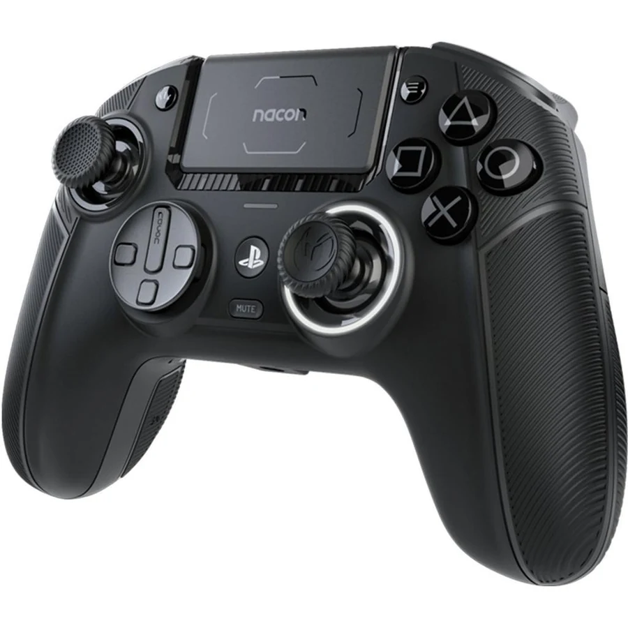 Nacon Revolution 5 Pro