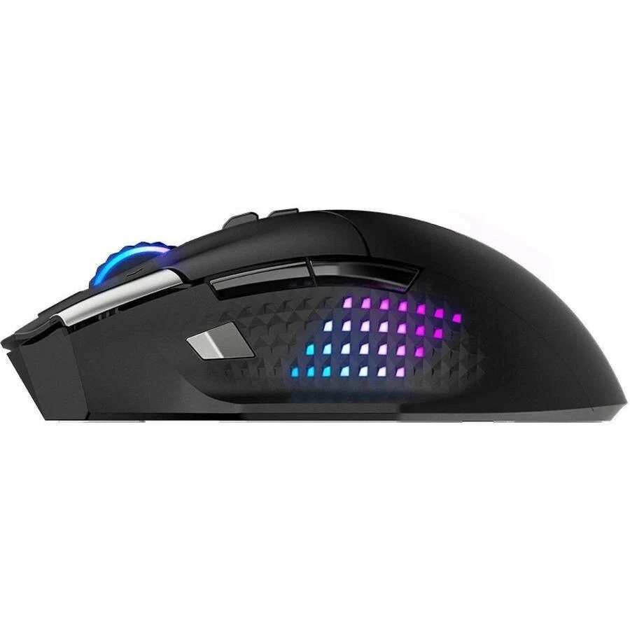 Msi VERSA PRO Mouse Wireless