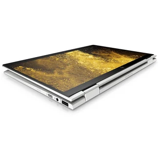 Hp EliteBook x360 1030 G3 13-inch (2017) - Core i7 - Gen 8 (U) - 16 GB - SSD 512 GB