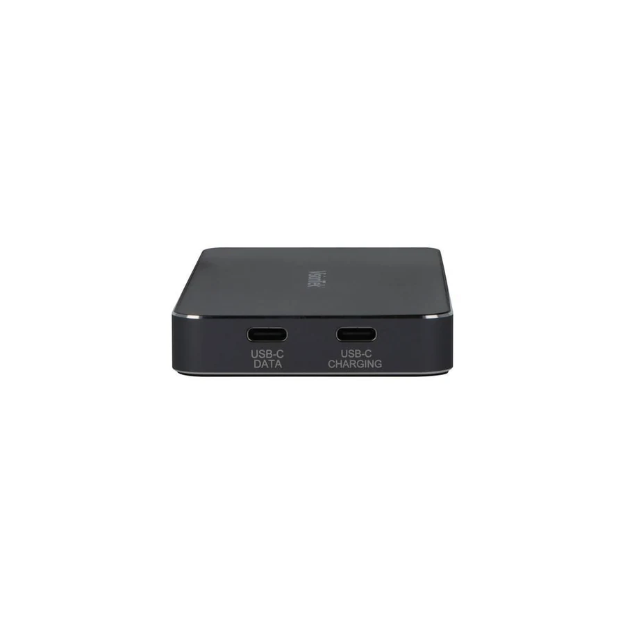 Visiontek VT400 Docking Station