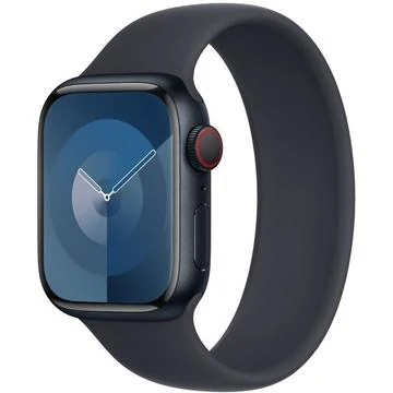 Apple Watch Solo Loop 45mm - Winter Blue - Size 12