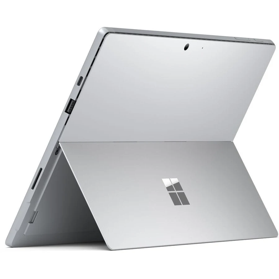 Microsoft Surface Pro 7 12" Core i5 1.2 GHz - SSD 128 GB - 8 GB