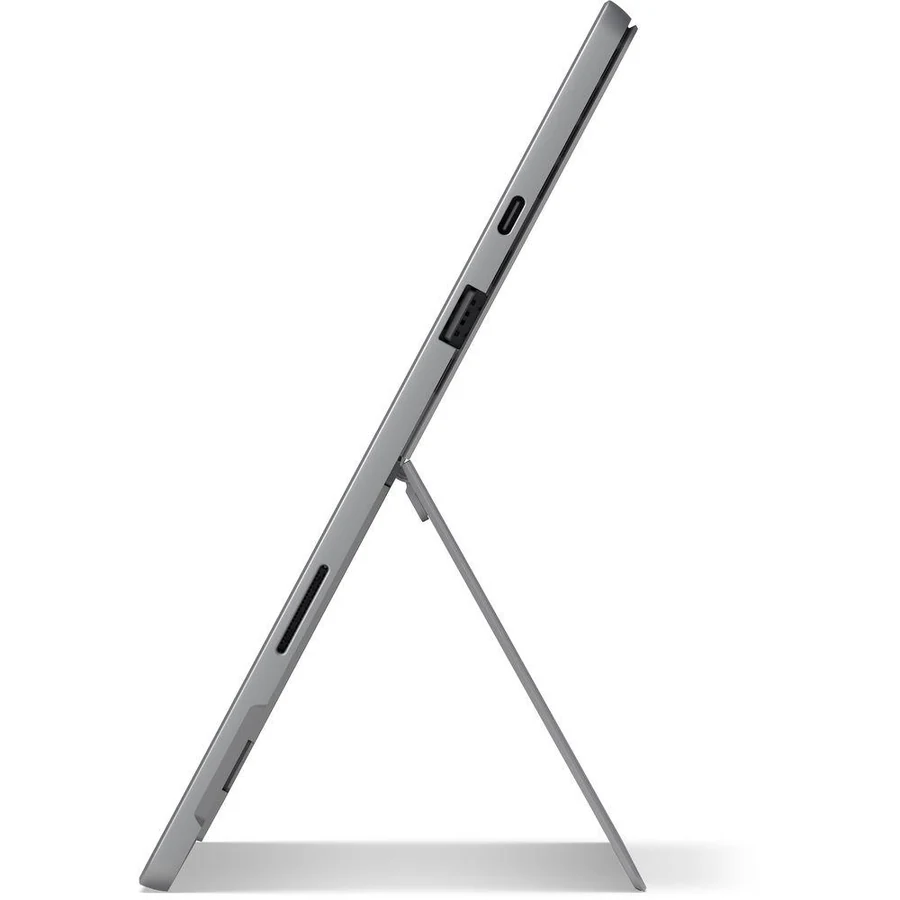 Microsoft Surface Pro 7 12" Core i5 1.2 GHz - SSD 128 GB - 8 GB