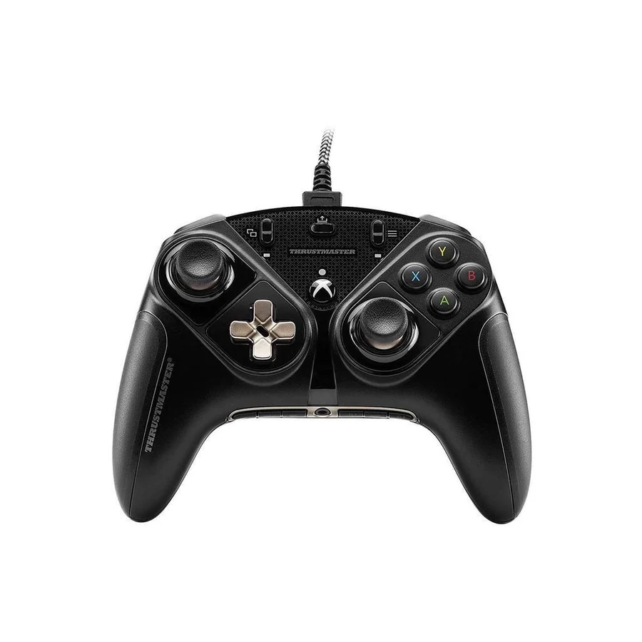 Thrustmaster eSwap X Pro