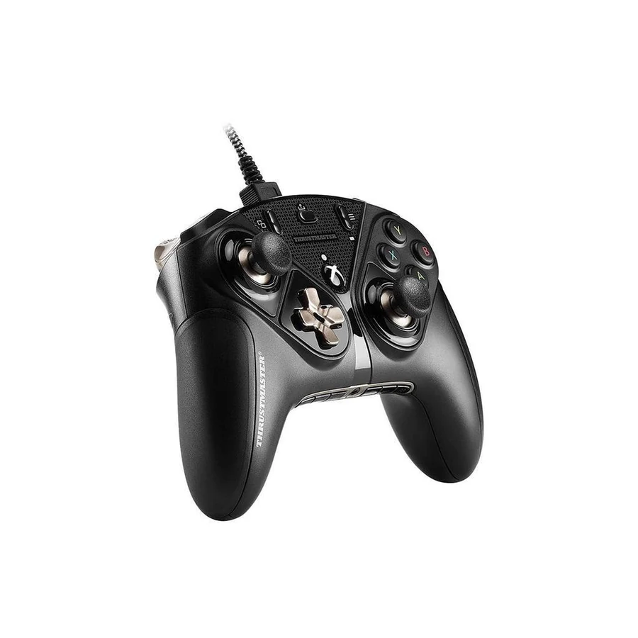 Thrustmaster eSwap X Pro
