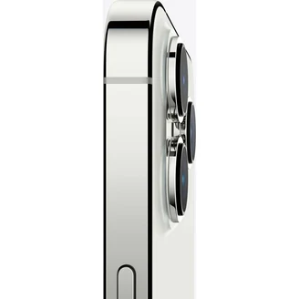 iPhone 13 Pro 128GB  - Silver - Locked T-Mobile