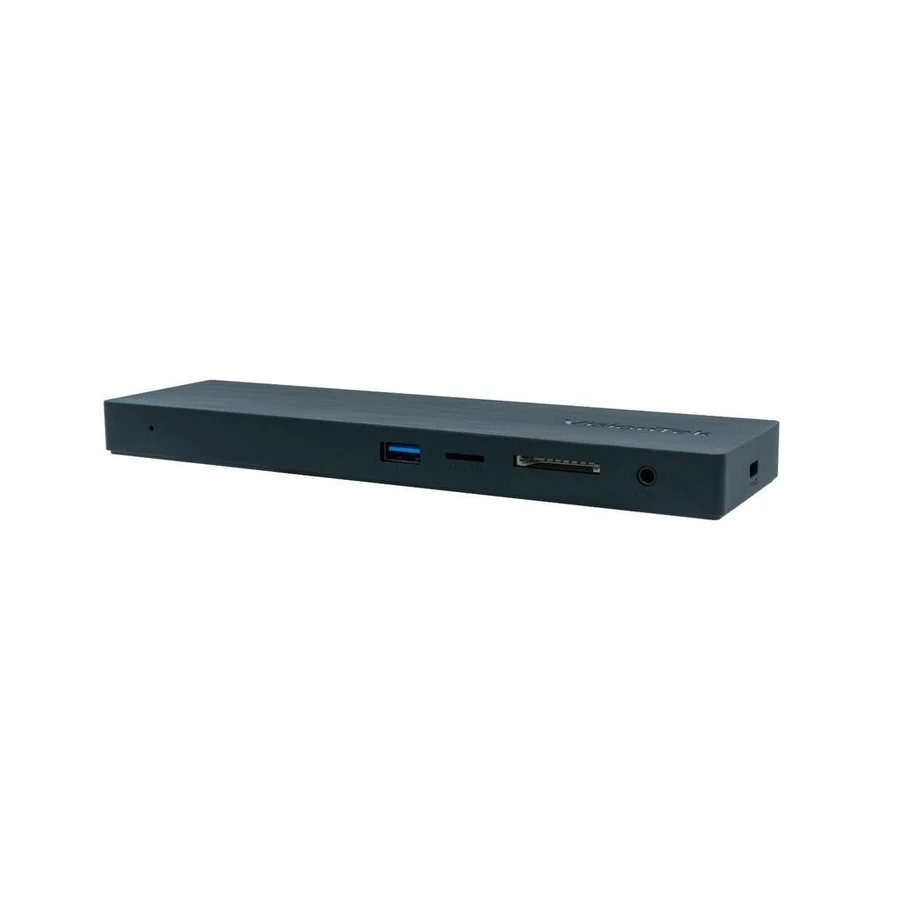 Visiontek VT2000 Docking Station