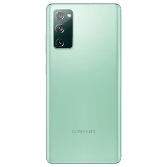 Galaxy S20 FE 5G 128GB  - Green - Unlocked