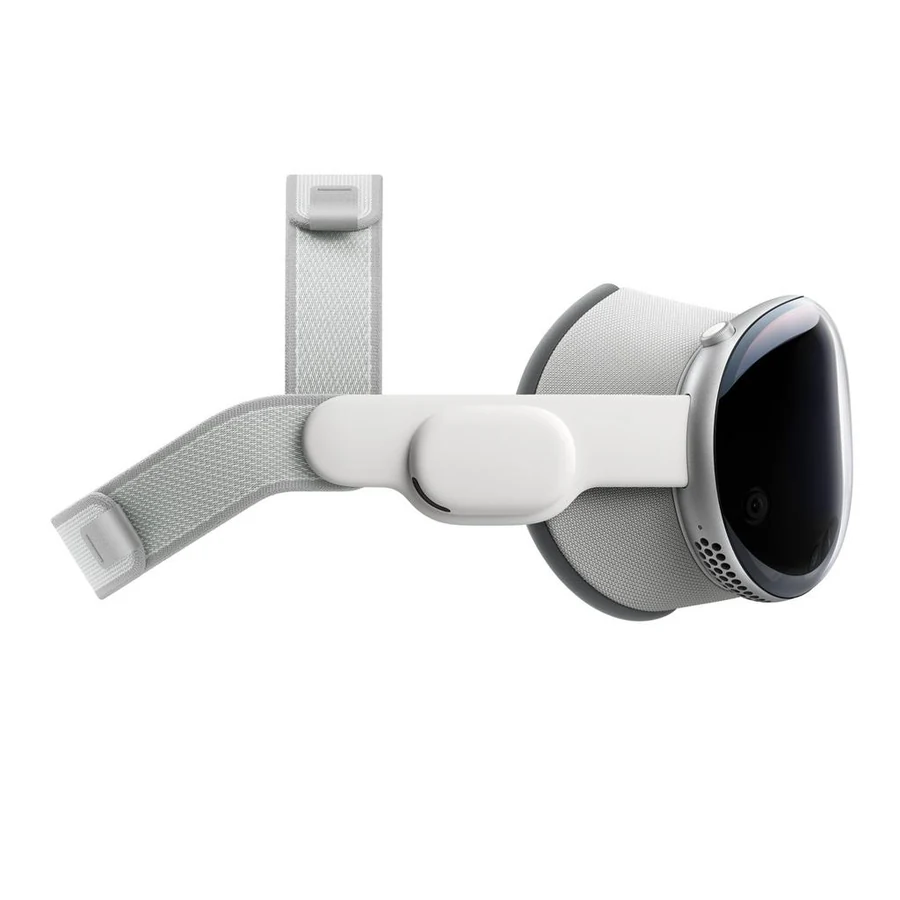 A2117 VR headset