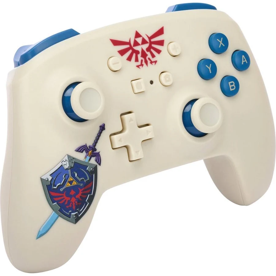 Powera Sworn Protector