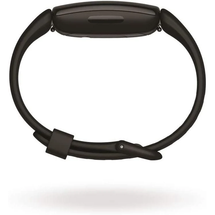 Fitbit Inspire 2 Bluetooth 38 mm - Black