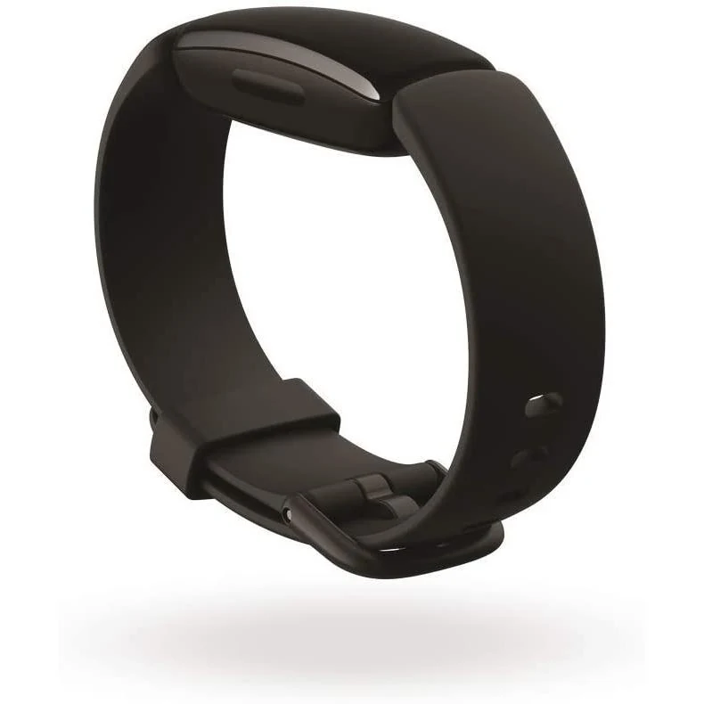Fitbit Inspire 2 Bluetooth 38 mm - Black