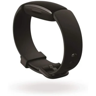 Fitbit Inspire 2 Bluetooth 38 mm - Black