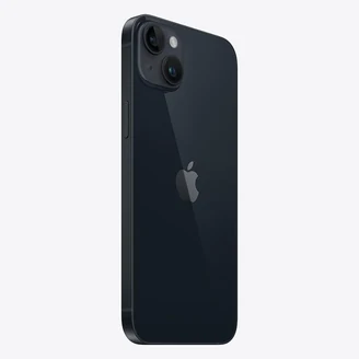 iPhone 14 Plus 128GB  - Midnight - Unlocked