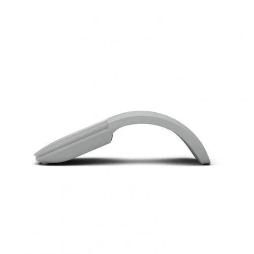 Microsoft CZV-00001 Mouse Wireless